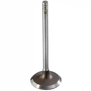 269002 TRW Engine Component Soupape d'admission