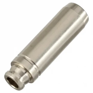 81-33127 TRW Engine Component Champignon de serrure de porte