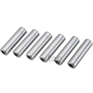 81-62000 TRW Engine Component Champignon de serrure de porte