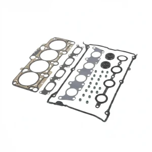 205.900 ELRING Kit de joints de carter moteur