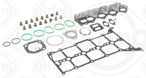 B79.040 ELRING Kit de joints de culasse