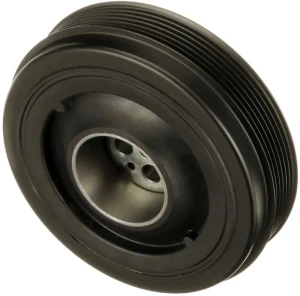 TVD1225 GATES Poulie de vilebrequin