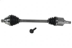 256405 GSP Demi-arbre