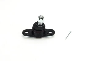 SUG1156 CONTINENTAL CTAM Pivot de bras de suspension