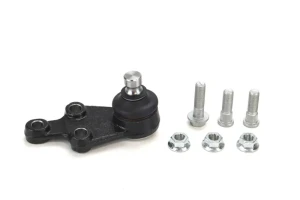 SUG1114 CONTINENTAL CTAM Pivot de bras de suspension