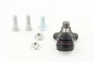 SUG1058 CONTINENTAL CTAM Pivot de bras de suspension