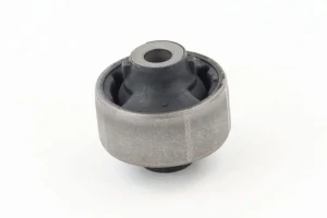 SUB1070 CONTINENTAL CTAM Silentbloc de bras de suspension