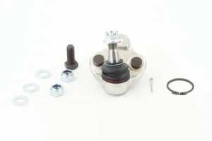 SUG1044 CONTINENTAL CTAM Pivot de bras de suspension