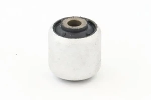 SUB1028 CONTINENTAL CTAM Silentbloc de bras de suspension