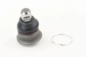 SUG1021 CONTINENTAL CTAM Pivot de bras de suspension