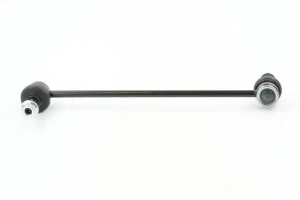 SUA1002 CONTINENTAL CTAM Lien de stabilisateur