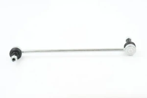 SUA1049 CONTINENTAL CTAM Lien de stabilisateur