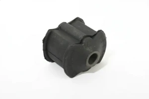 GOJC13 JAPKO Silentbloc de bras de suspension