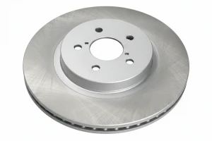 60715C JAPKO Disque de frein