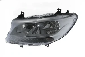 450668 VALEO Phare