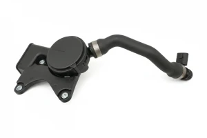 81501 3RG Soupape de ventilation, reniflard moteur