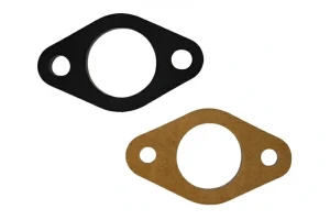 91235 3RG Kit de joints de carburateur