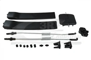 86720 3RG Kit de réparation de lève-vitre