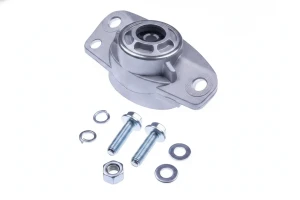 D600329 DENCKERMANN Support d'amortisseur