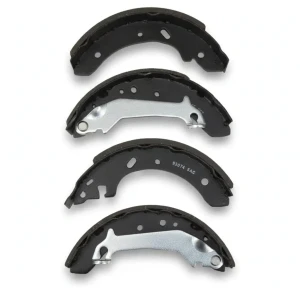 53076 AIC Mâchoires de frein