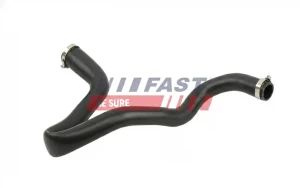 FT10457 FAST Conduite d'air