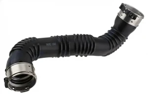 GPP-ME-150 NTY Conduite d'air