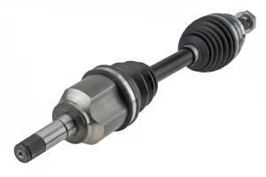 NPW-FT-101 NTY Demi-arbre