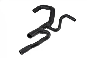 CPP-FR-023 NTY Tuyau du système de refroidissement