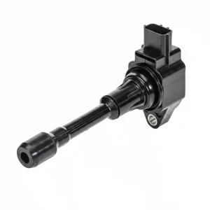 20633 BREMI Bobine d'allumage