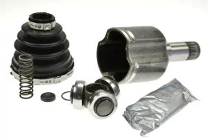 Giunto semiasse PEUGEOT BOXER II 2.2 HDi SPIDAN