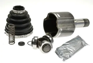 Joint de cardan FIAT DUCATO III 100, 130, 120, 110, 150 SPIDAN