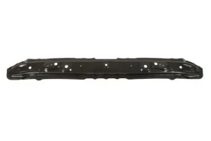 6502-08-6745202P BLIC Traverse avant