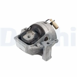 TEM236 DELPHI Support moteur