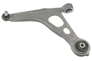 NI-TC-18479 MOOG Bras de suspension