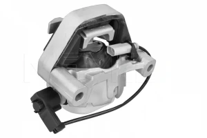 100 199 0319 MEYLE Support moteur