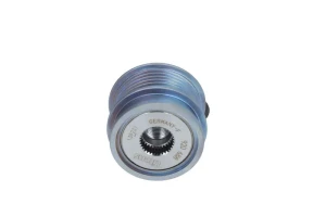 F 032 335 569 HC-Cargo Écran thermique d'échappement