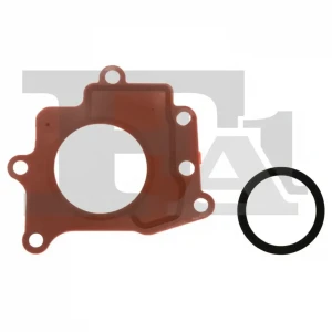 KG330015E FA1 Jeu de joints d'étanchéité, système egr