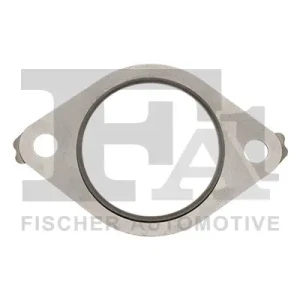 720-918 FA1 Joint de tuyau d'échappement