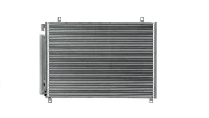AC 1057 000S MAHLE Condenseur de climatisation