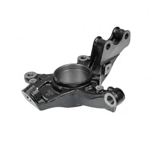 73SKV292 ESEN SKV Pivot de roue