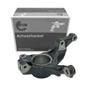 73SKV262 ESEN SKV Pivot de roue