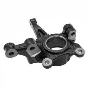 73SKV271 ESEN SKV Pivot de roue