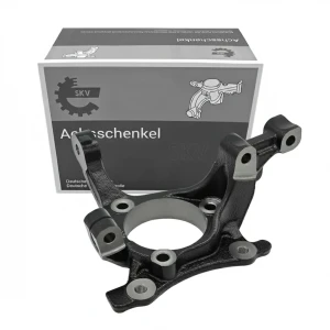 73SKV281 ESEN SKV Pivot de roue