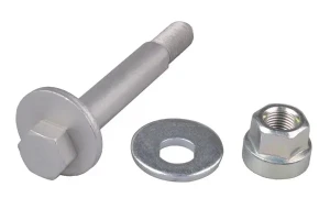 TED35656 TEDGUM Vis