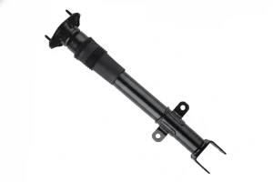 24-293013 BILSTEIN Amortisseur