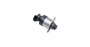215820003400 MAGNETI MARELLI Soupape de régulation de pression de carburant