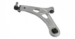 301181412020 MAGNETI MARELLI Bras de suspension