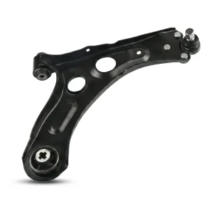 301181412080 MAGNETI MARELLI Bras de suspension