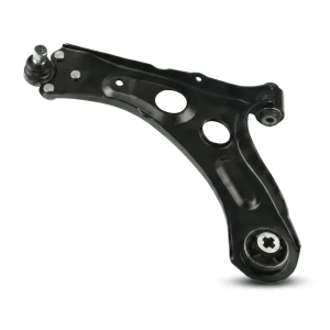 301181412090 MAGNETI MARELLI Bras de suspension
