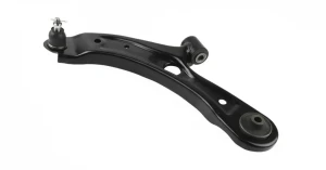 301181412160 MAGNETI MARELLI Bras de suspension